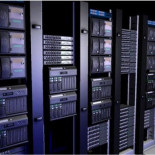 Dropbox ahorró en dos años casi 75 millones de dólares construyendo su propia infraestructura tecnológica [ENG]