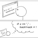 Si interrumpes a un desarrollador, estás haciendo el mundo peor