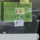 La Corte de Derechos Humanos respalda la prohibición de Francia al uso del velo