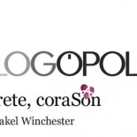 Acoso sexual y amenazas de muerte contra una autora de relatos eróticos