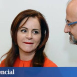 Cs paraliza la proclamación de Clemente al detectar 81 votos de más en el recuento