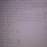 Soy Superdotado y no voy a pedir perdón