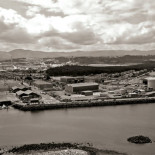 El turno de la muerte