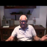 Cómo se forma a un antidisturbios y su repercusión en el pueblo