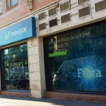 Publicado el auto judicial que llama a casi 4 millones de usuarios a sumarse a la #demandaMovistarFusión