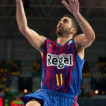 El Barça Regal se proclama Supercampeón de España