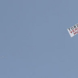 El Toro de la Vega es una vergüenza humana