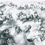 Las palabrotas en los libros