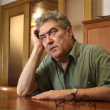 Microrrelato para un imán de nevera