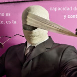 Cómo se han financiado ilegalmente los partidos a nivel local y cómo evitarlo a partir de ahora