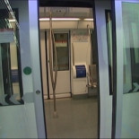 Prisión para cuatro jóvenes por agredir un hombre en el Metro y dejarlo en silla de ruedas [CAT]