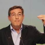 Andalucía: 30.000 millones en políticas de empleo en 5 años y 35% de paro