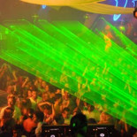 En Ibiza se venden 40.000 pastillas al día