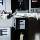 Endesa e Iberdrola cortaron la luz a solo 931.263 clientes en 2013