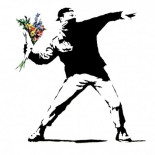 Tú eres la Revolución