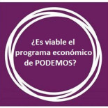 En el país de Podemos