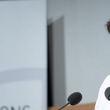 Seis personas son ingresadas por un "accidente grave" durante un ensayo clínico en Francia