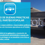 Archivada la causa contra un concejal que intentó enchufar a su madre de traductora, sin saber ella inglés