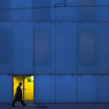 Suiza levanta desde hoy el secreto bancario y entregará todos los datos de cuentas a España