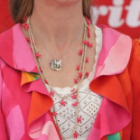 La infanta Elena pierde los papeles ante las preguntas de la prensa: "¡Iros a la mierda!"