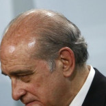 Indra y Accenture pugnan por diseñar el sistema que buscará sospechosos en las redes sociales