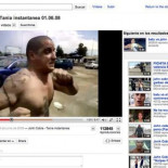 Youtube prepara un rediseño completo