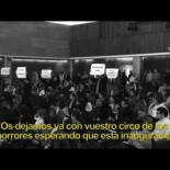 Campus McDonald's en la Universidad Politécnica de Valencia