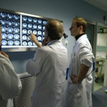 Dos empresas vinculadas a CiU y PP, detrás de la primera privatización en la sanidad catalana