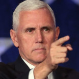 Científicos establecen una relación entre el daño cerebral y el fundamentalismo religioso [ENG]