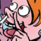 Belén Esteban demanda a la revista El Jueves