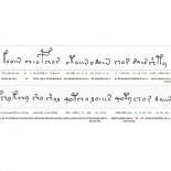 Descifrado el manuscrito Voynich [ENG]