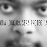 Aprobado proyecto de ley que introduce la lengua Esperanto en la enseñanza media en Brasil (Pt)