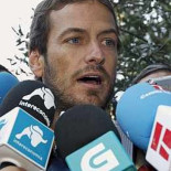 Los controladores aéreos llegan a un acuerdo con AENA