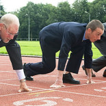 El Supremo limita el nombramiento de funcionarios a dedo