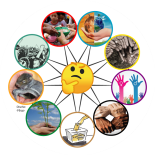 ¿Qué lucha me toca mañana?