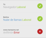 Cloudflare Error 520 - Solución al problema de acceso a Menéame