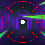 Cómo un fallo de programación originó una de las mecánicas más brillantes de uno de los mejores juegos de todos los tiempos