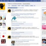 "Muerte a Intereconomía", a los tribunales