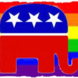 Grupo republicano a favor del matrimonio igualitario en EEUU recauda casi tres millones de dólares