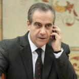 Trabajo quiere elevar de 15 a 20 años el periodo de cálculo de las pensiones