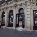 Los consumidores eligen por cuarta vez a Movistar la peor empresa del año