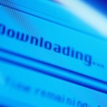 Una discográfica británica amenaza por carta a 2.000 usuarios de P2P [ENG]