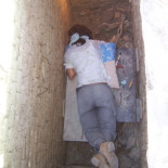 Una jueza archiva el caso de 53 asesinatos y los califica de "delitos comunes"