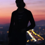 Una filtración de la sanidad pública revela datos privados de transexuales