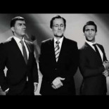 El pacto de izquierdas según el NO-DO - [Polònia]