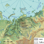 Del volcán islandés y la (no tanta) fragilidad humana
