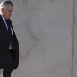 La condena a la mujer de Bárcenas en Gürtel confirma los peores presagios del PP