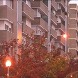 La vivienda habitual está exenta del impuesto de las hipotecas en Euskadi