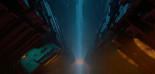 0110, un micrometraje visualmente impactante