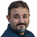 La máquina trituradora de argumentos